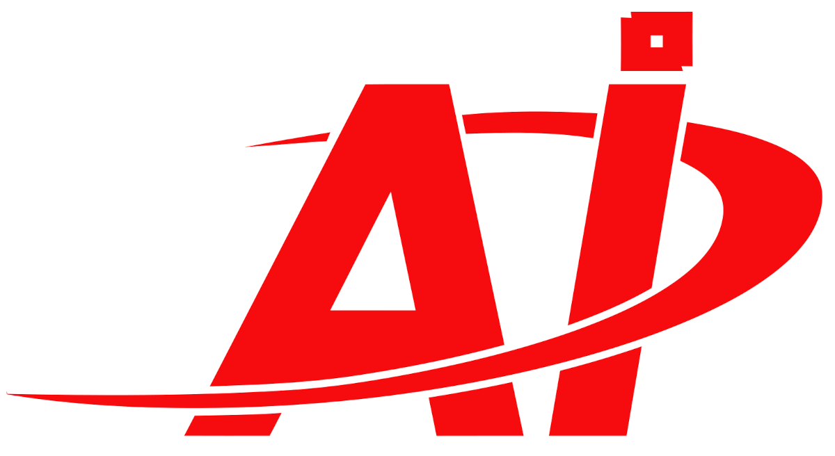 Aziende Italia